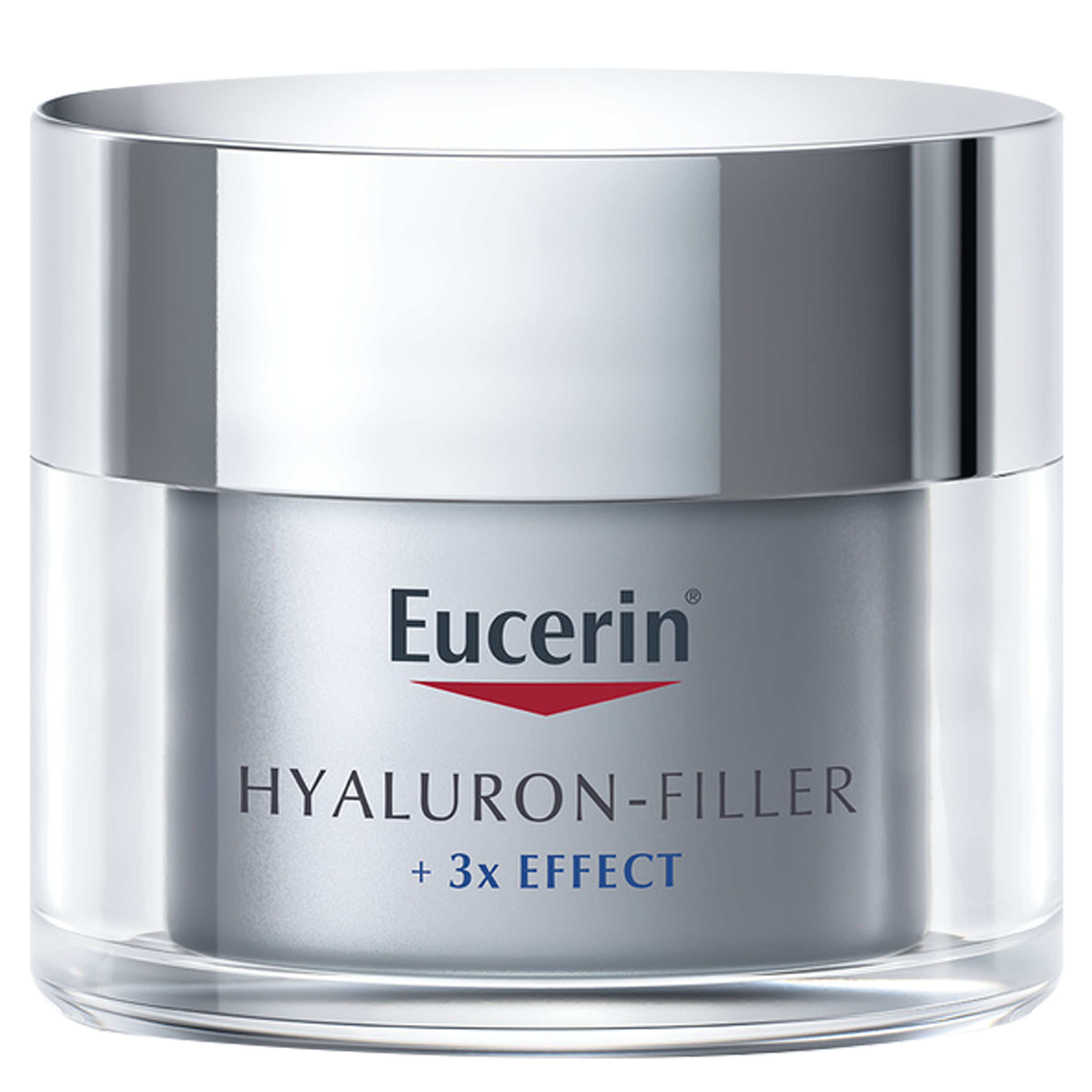 Crema-Facial-Eucerin-Hyaluron-Filler-De-Noche-50ml-1-25264