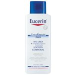 Loci-n-Corporal-Eucerin-UreaRepair-Plus-10-250ml-1-28758