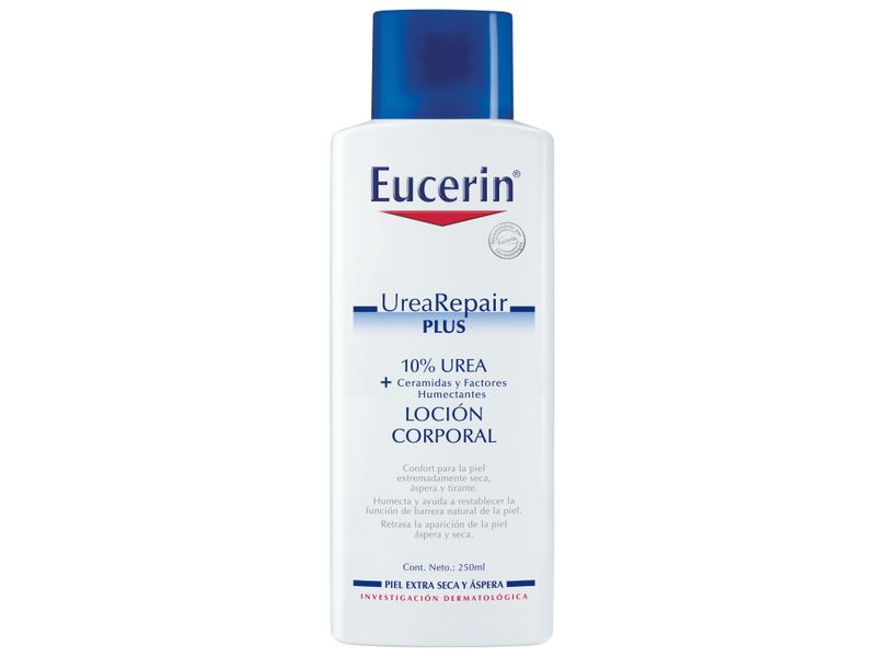 Loci-n-Corporal-Eucerin-UreaRepair-Plus-10-250ml-1-28758