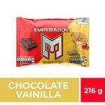 000000000070169270-UN-01