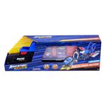 Trailer-Adventure-Force-porta-autos-con-pista-Modelo-WB1111-1-68929
