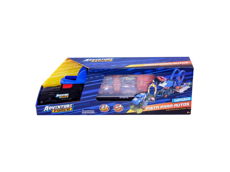 Trailer-Adventure-Force-porta-autos-con-pista-Modelo-WB1111-1-68929