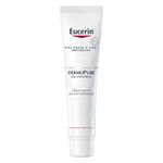 Crema-Facial-Eucerin-Dermopure-Oil-Control-Acci-n-Intensiva-Noche-50ml-1-61561