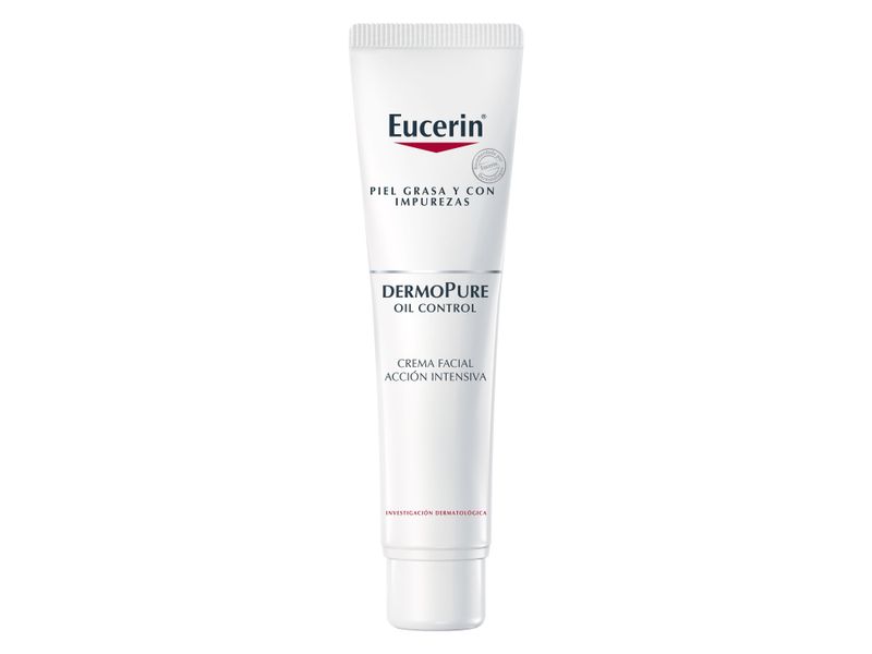 Crema-Facial-Eucerin-Dermopure-Oil-Control-Acci-n-Intensiva-Noche-50ml-1-61561