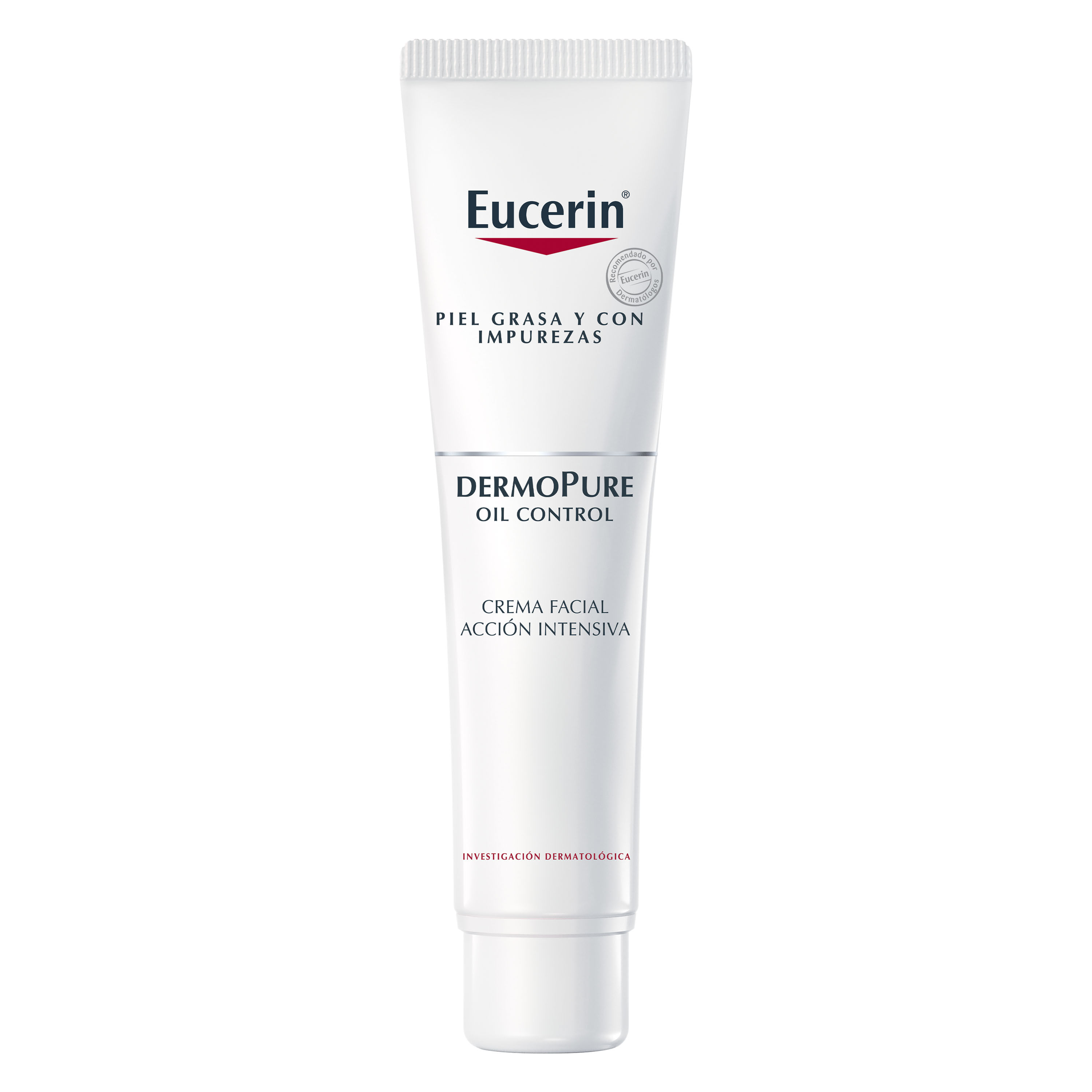 Crema-Facial-Eucerin-Dermopure-Oil-Control-Acci-n-Intensiva-Noche-50ml-1-61561