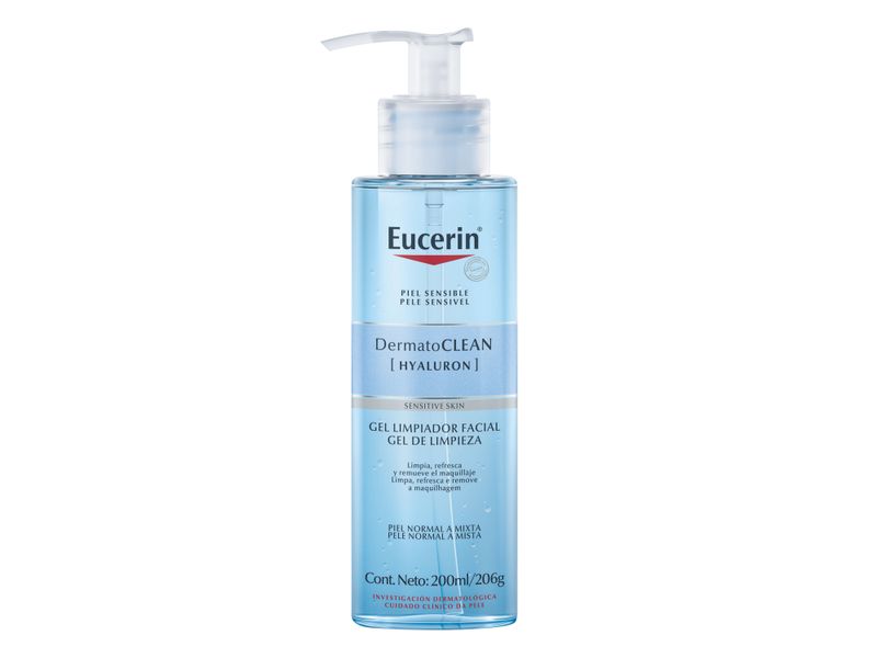 Gel-Limpiador-Eucerin-Facial-DermatoClean-200ml-1-76319