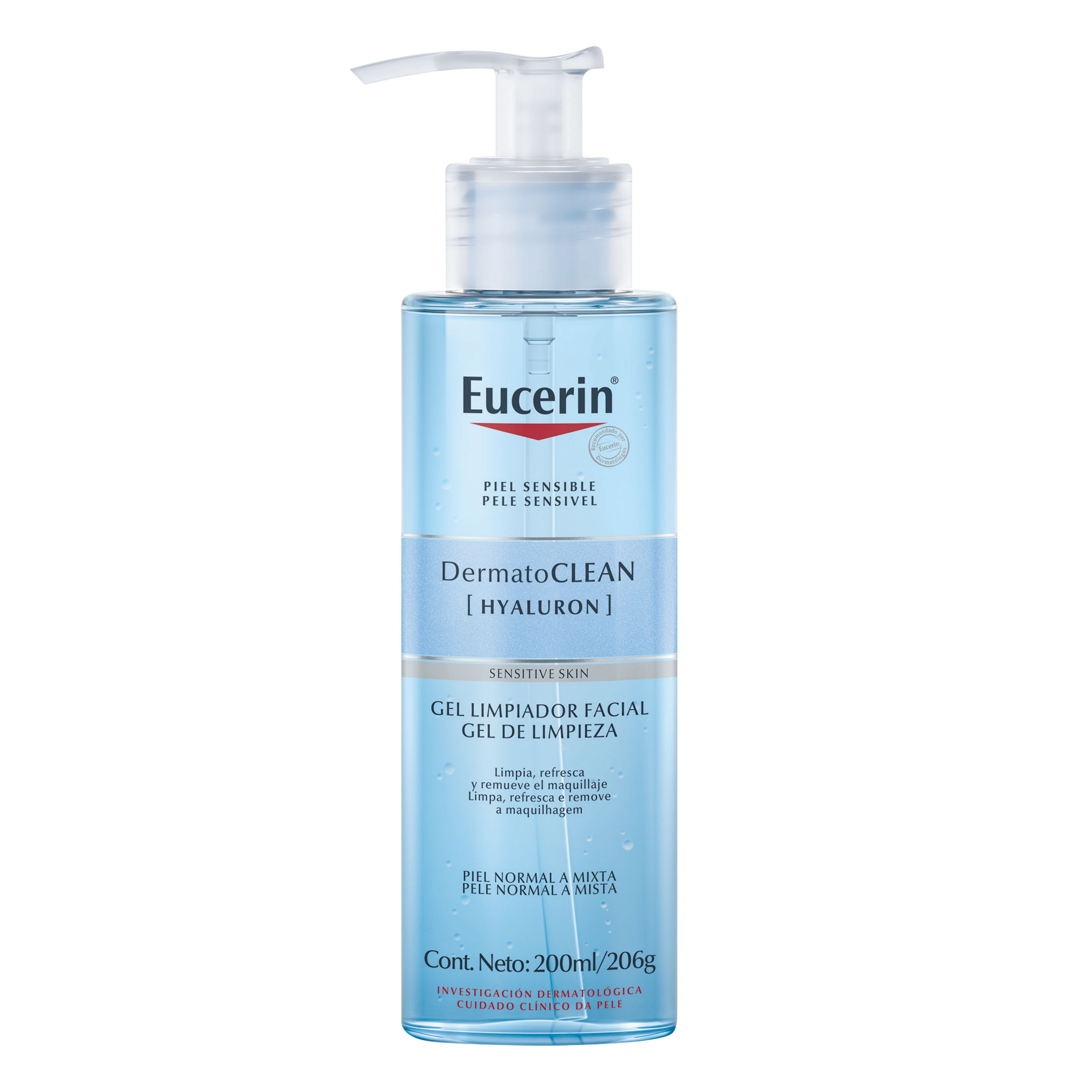 Gel-Limpiador-Eucerin-Facial-DermatoClean-200ml-1-76319