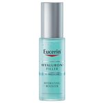 Gel-Eucerin-Hyaluron-Filler-Moisture-Booster-30ml-1-76931