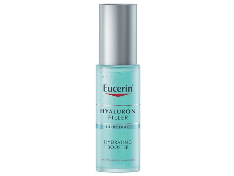 Gel-Eucerin-Hyaluron-Filler-Moisture-Booster-30ml-1-76931