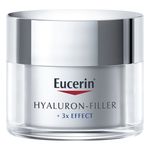 Crema-Eucerin-Hyaluron-Filler-Facial-de-D-a-FPF30-50ml-1-33970