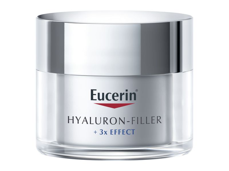 Crema-Eucerin-Hyaluron-Filler-Facial-de-D-a-FPF30-50ml-1-33970