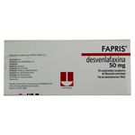 Fapris-50Mg-X30-Comp-3-49437