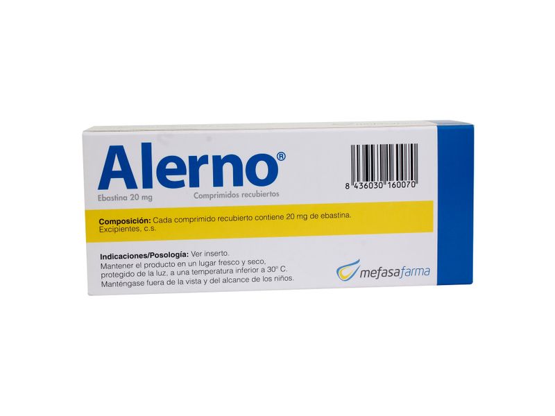 Alerno-20Mg-X10-Comp-5-57794