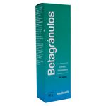 000000000003828035-UN-02