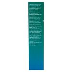 000000000003828035-UN-06