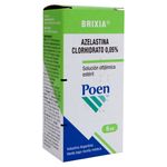 Brixia-0-05-6Ml-Gts-2-57745