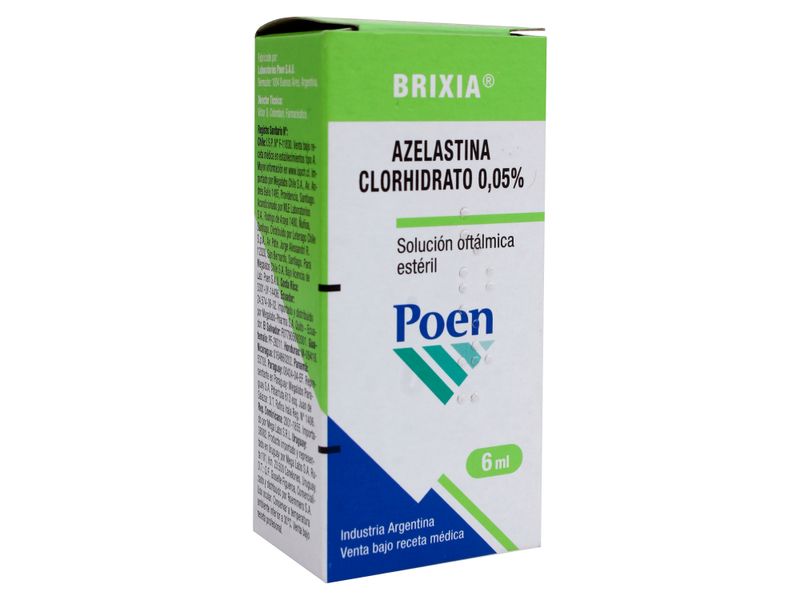 Brixia-0-05-6Ml-Gts-2-57745