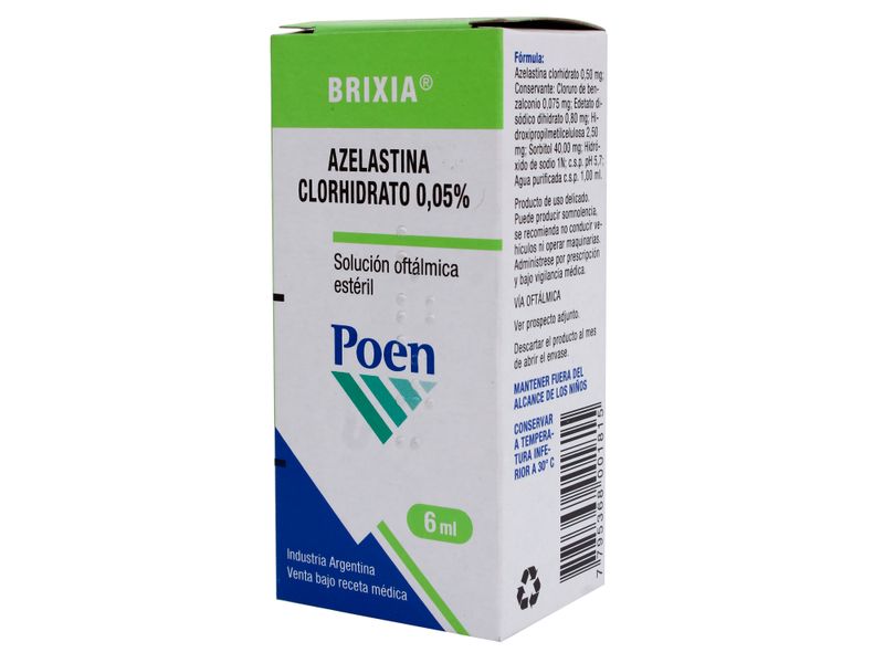 Brixia-0-05-6Ml-Gts-3-57745