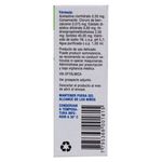 Brixia-0-05-6Ml-Gts-4-57745