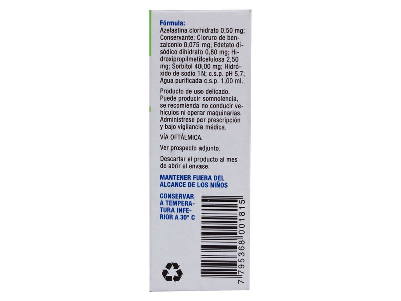 Brixia-0-05-6Ml-Gts-4-57745