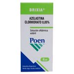 Brixia-0-05-6Ml-Gts-5-57745