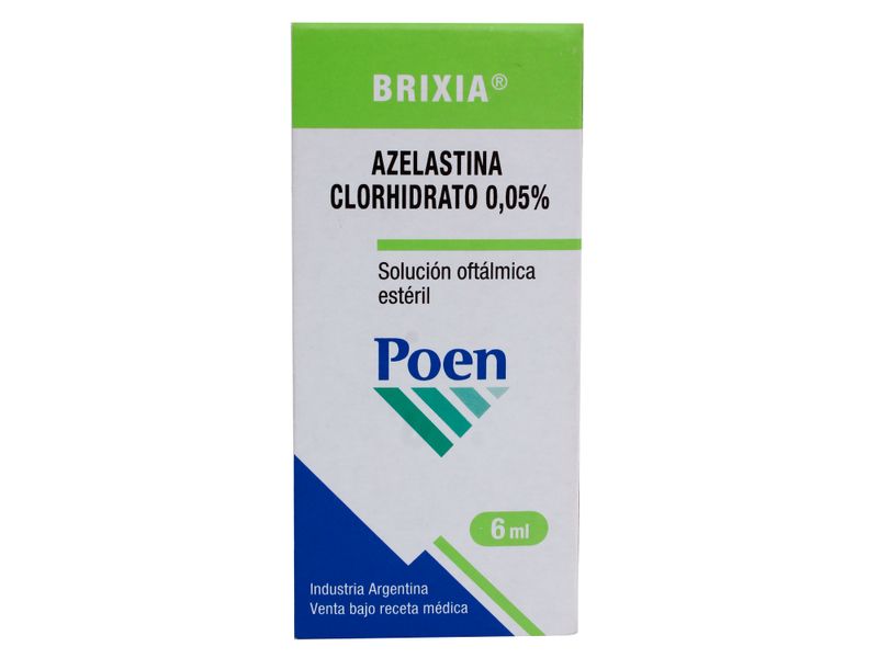 Brixia-0-05-6Ml-Gts-5-57745