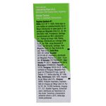 Brixia-0-05-6Ml-Gts-6-57745