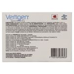 Vertigen-24Mg-X30-Tab-2-36535