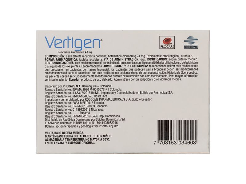 Vertigen-24Mg-X30-Tab-2-36535