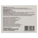 Vaxiduo-X5-Ovulo-X-Unidad-Vaxiduo-X5-Ovulo-2-47272