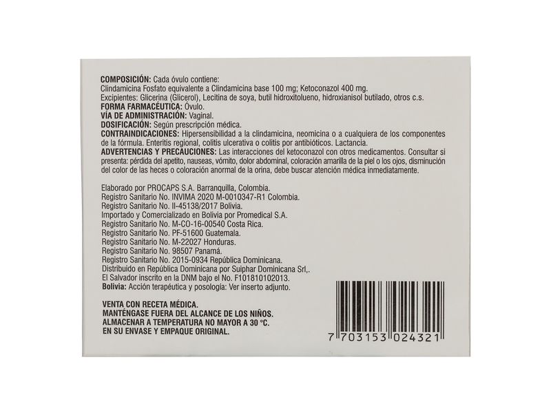 Vaxiduo-X5-Ovulo-X-Unidad-Vaxiduo-X5-Ovulo-2-47272