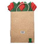 Bolsa-Kraft-Mediana-Navidad-2-64039