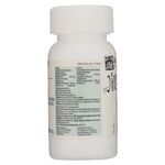 Janumet-Xr-Msd-100-1000-Mg-X-28-Comprimidos-2-52996