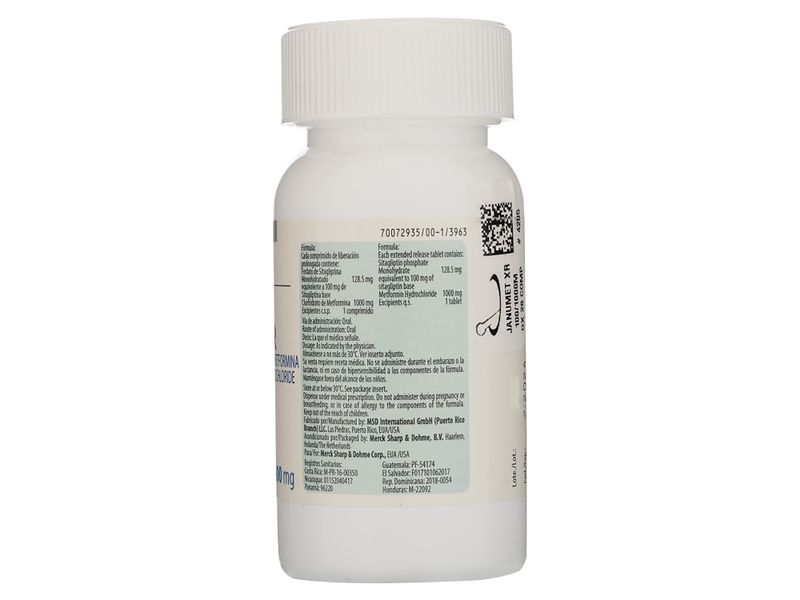 Janumet-Xr-Msd-100-1000-Mg-X-28-Comprimidos-2-52996