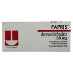 Fapris-50Mg-X30-Comp-1-49437