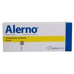 Alerno-20Mg-X10-Comp-1-57794