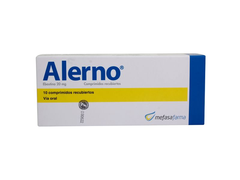 Alerno-20Mg-X10-Comp-1-57794