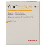 Ziac-2-5-6-25Mg-X30-Tab-1-37705