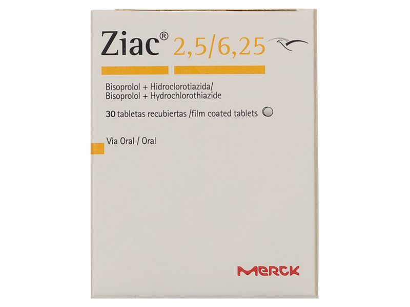 Ziac-2-5-6-25Mg-X30-Tab-1-37705