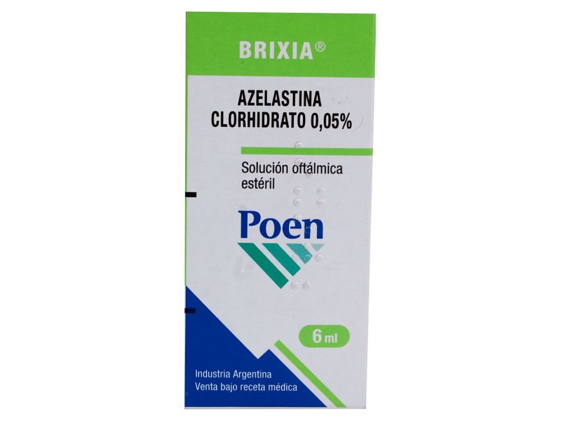 Brixia-0-05-6Ml-Gts-1-57745