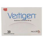 Vertigen-24Mg-X30-Tab-1-36535