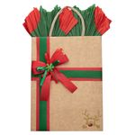 Bolsa-Kraft-Mediana-Navidad-1-64039