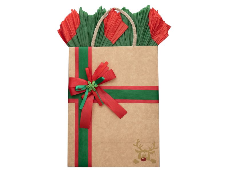 Bolsa-Kraft-Mediana-Navidad-1-64039