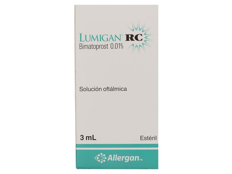 Lumigan-Rc-Allergan-0-01-3-Ml-Gts-1-51932