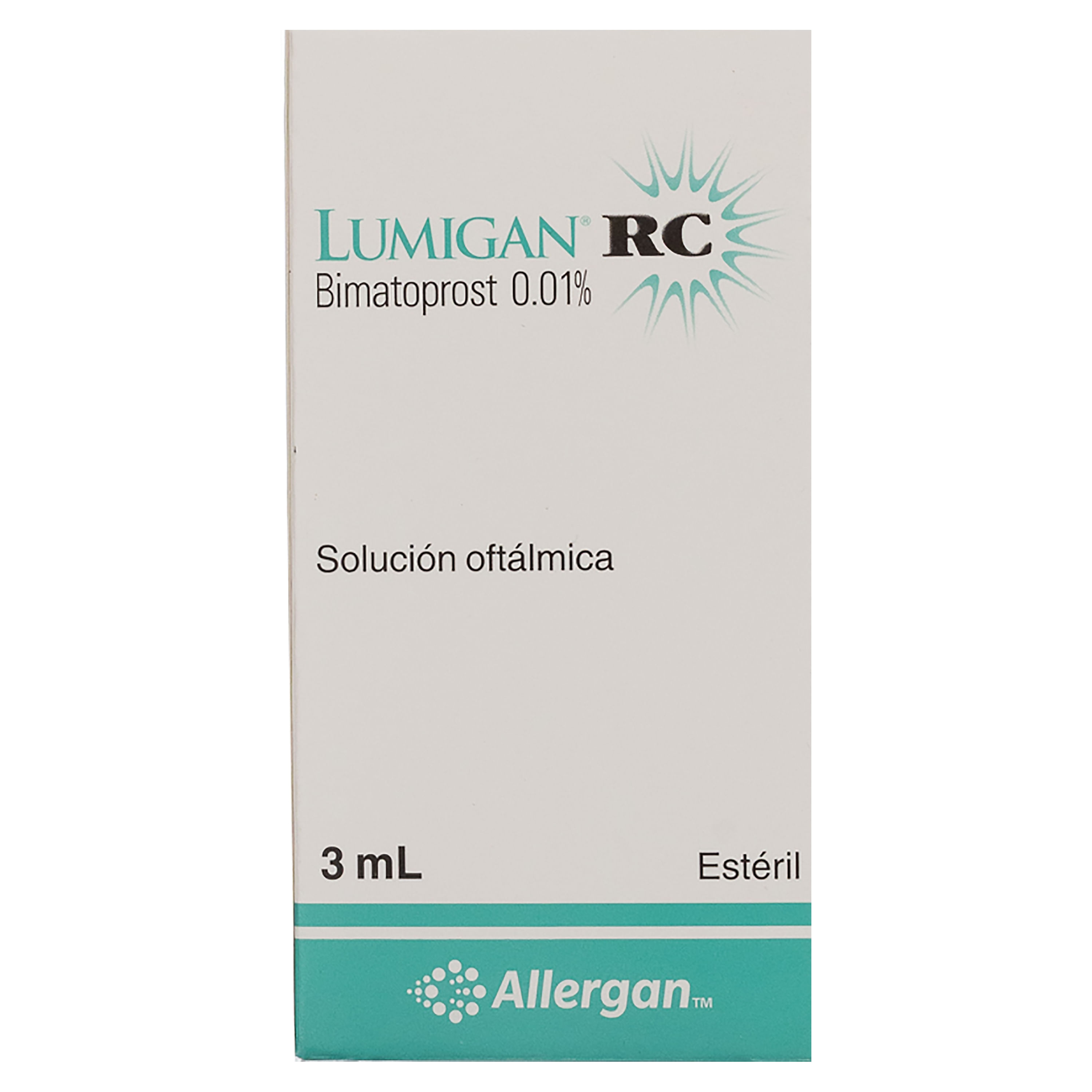 Lumigan-Rc-Allergan-0-01-3-Ml-Gts-1-51932