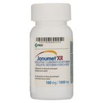 Janumet-Xr-Msd-100-1000-Mg-X-28-Comprimidos-1-52996