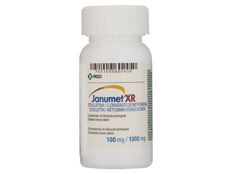 Janumet-Xr-Msd-100-1000-Mg-X-28-Comprimidos-1-52996