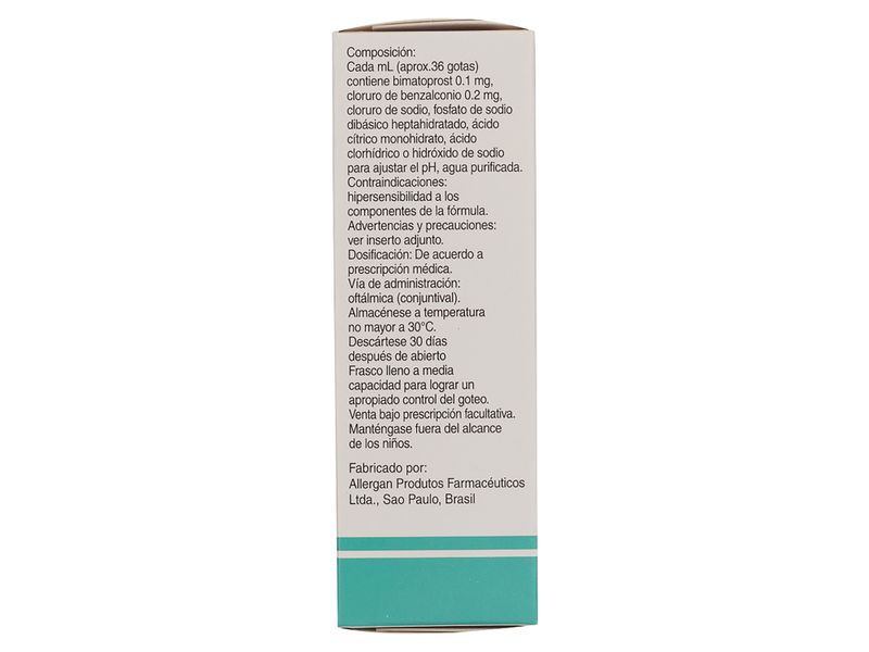 Lumigan-Rc-Allergan-0-01-3-Ml-Gts-2-51932