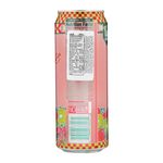 Bebida-Arizona-Coctel-Kiwi-Fresa-Lata-680ml-2-34656