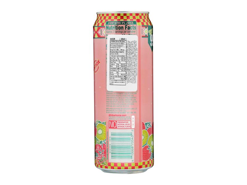 Bebida-Arizona-Coctel-Kiwi-Fresa-Lata-680ml-2-34656